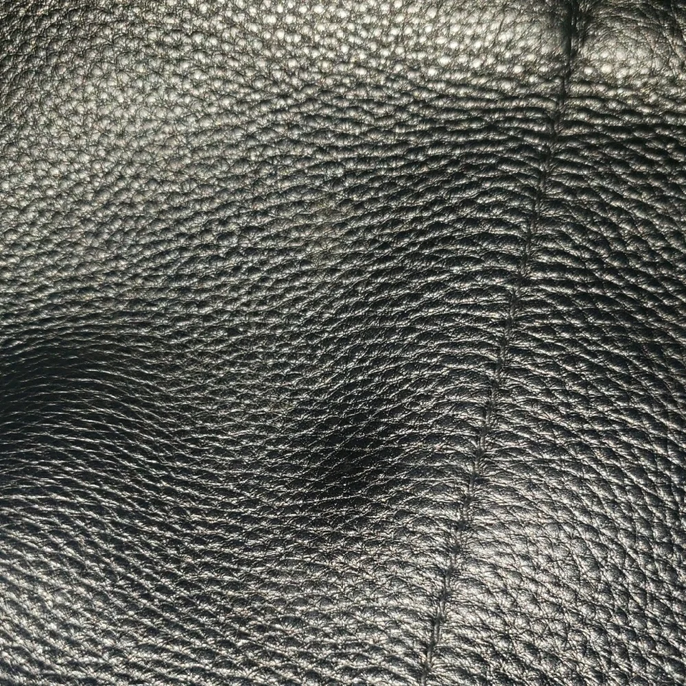 Michael Kors Metallic Bronze Shoulder Bag - Picture 8 of 16